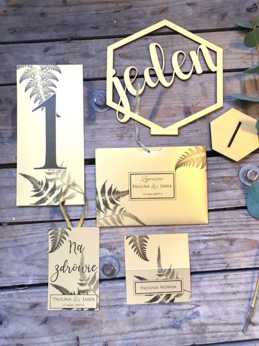 5777E66B-7C4D-44BC-960B-23498AC6F797