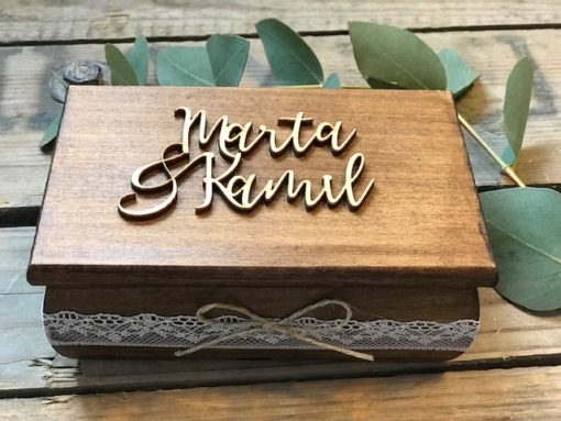 szkatulkaObraczkibraz