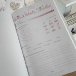 ankieta ksiega gosci (2)