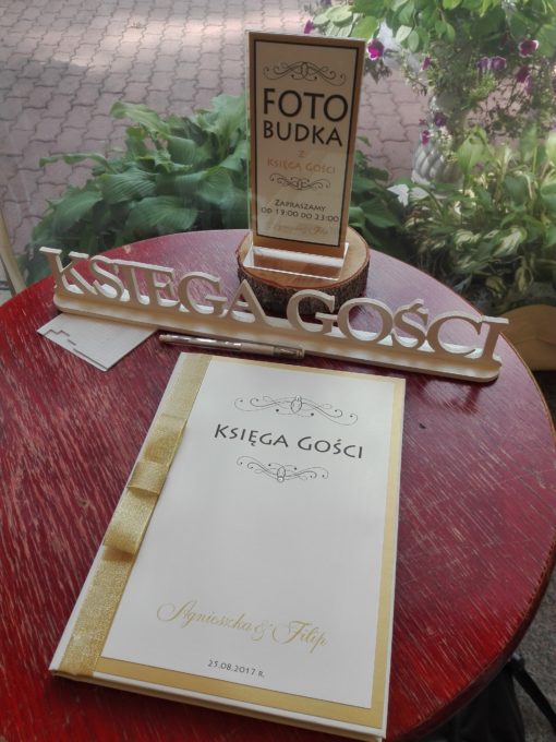ksiega gosci klasyczne zloto zaproszenia (1)