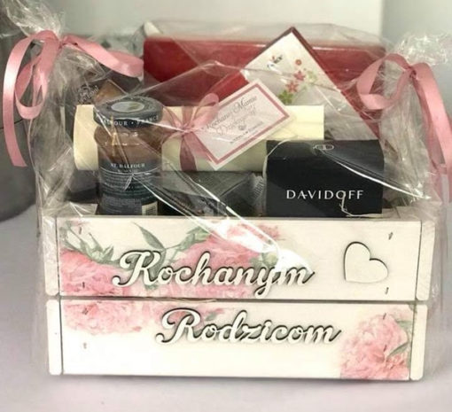 podziekowania rodzice bydgoszcz slub wesele (1)