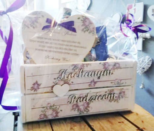 podziekowania rodzice bydgoszcz slub wesele (12)