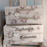 podziekowania rodzice bydgoszcz slub wesele (13)