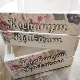 podziekowania rodzice bydgoszcz slub wesele (2)