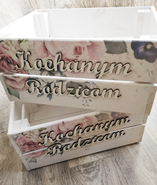 podziekowania rodzice bydgoszcz slub wesele (2)