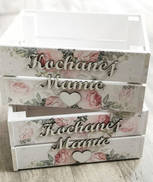 podziekowania rodzice bydgoszcz slub wesele (3)