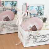 podziekowania rodzice bydgoszcz slub wesele (4)