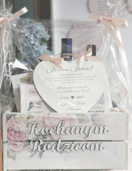 podziekowania rodzice bydgoszcz slub wesele (5)