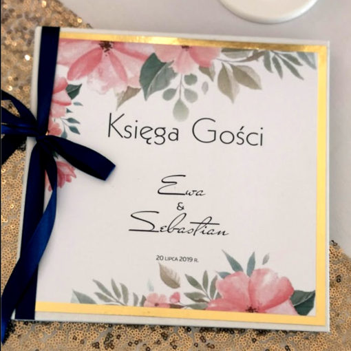 zaproszenia bydgoszcz ksiegi gosci 1
