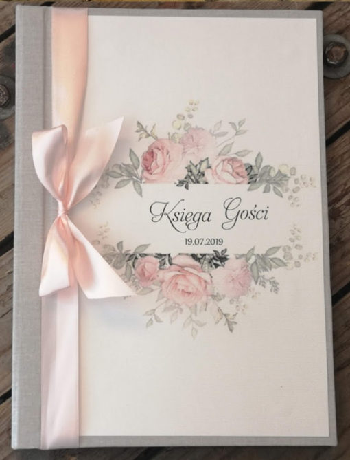zaproszenia bydgoszcz ksiegi gosci bydgoszcz
