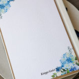 zaproszenia bydgoszcz ksiegi gosci chortensja b