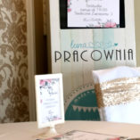 zaproszenia bydgoszcz ksiegi gosci fotobudka