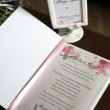 zaproszenia bydgoszcz ksiegi gosci piwonie 3a