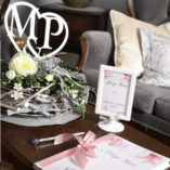 zaproszenia bydgoszcz ksiegi gosci piwonie 3ab