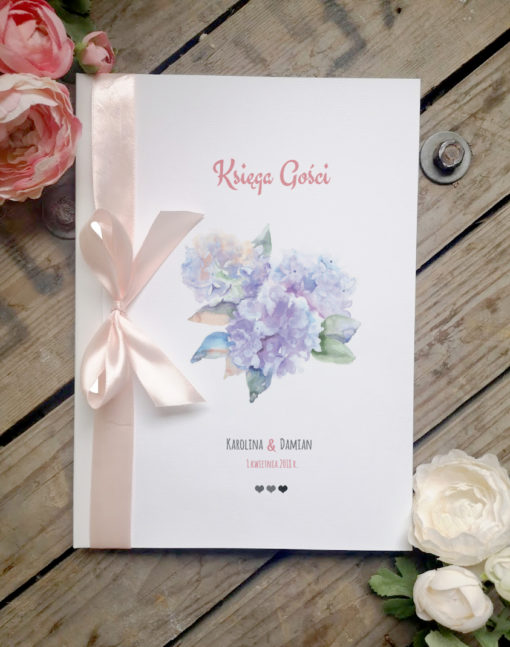 zaproszenia bydgoszcz ksiegi gosci slub wesele luna_CHORTENSJA