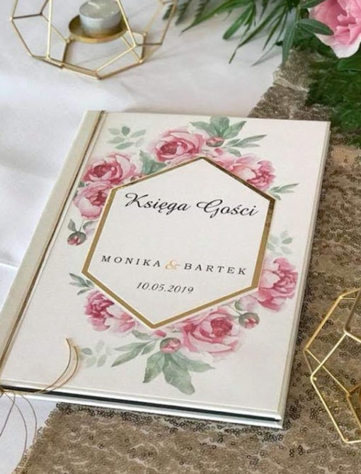 zaproszenia bydgoszcz ksiegi gosci z azurem2