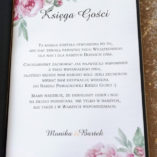zaproszenia bydgoszcz ksiegi gosci z azurem2 a