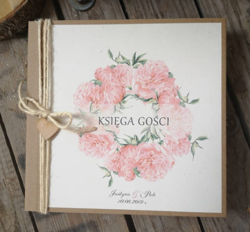 ksiegi gosci zawieszki zaproszenia slub wesele luna bydgoszcz_1