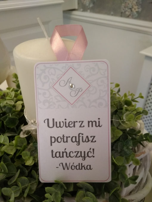 zaproszenia slub wesele luna bydgoszcz.jpg