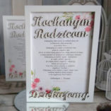 podziekowania dla rodzicow slub wesele 1.jpg