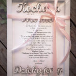 pracownia luna podziekowania rodzice wesele1