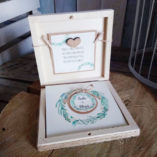 prosba o blogoslawienstwo szkatulka zaproszenia slub wesele 2a