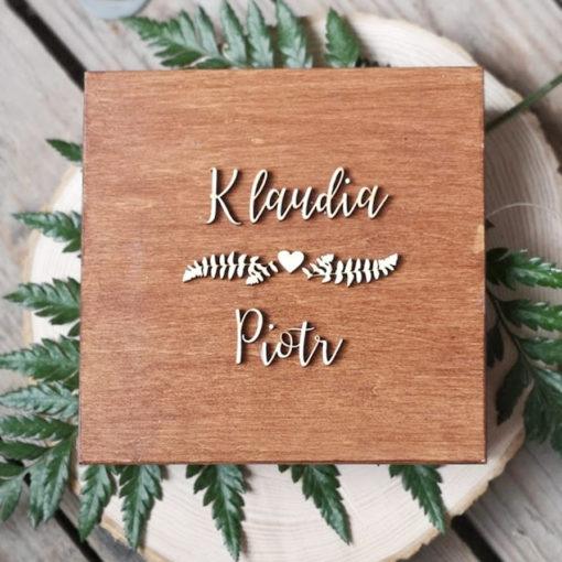 prosba o blogoslawienstwo szkatulka zaproszenia slub wesele 4