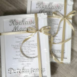 ramka podziekowania 4