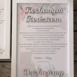 ramka podziekowania 5