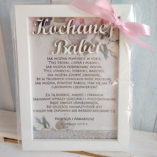 ramka podziekowania1