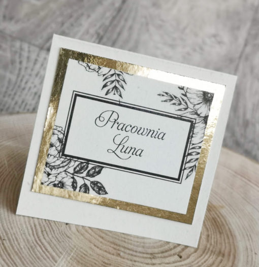 wietki zaproszenia slub wesele luna 01