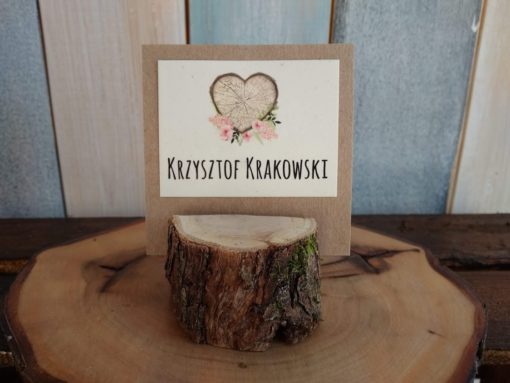 wietki zaproszenia slub wesele luna 04