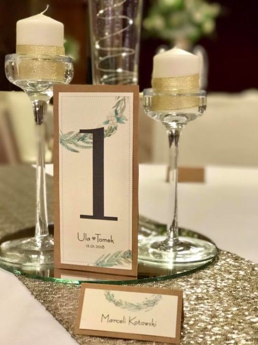 26993293_985997771549470_2298137264157731850_n