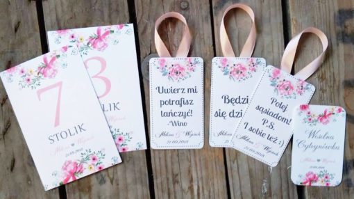 42804525_1159734977509081_4974445888324763648_o