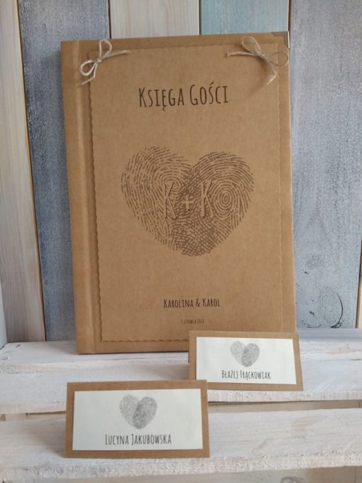 53209798_1261332110682700_4987362809193955328_o