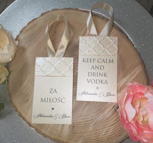 60903077_1319531334862777_8814961303165599744_n