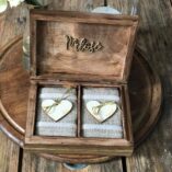 118701697_611117069602879_8435661144243816538_n (2)