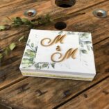 120036027_1447983058745717_3114380833194179576_n