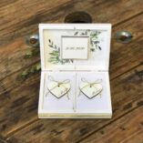 120064473_2670355293067082_5133154980720417572_n