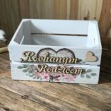 120065169_344313023351674_6822568532456004483_n