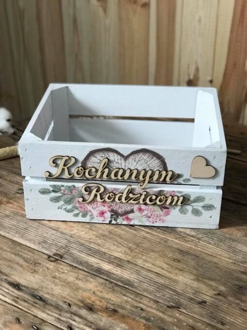 120065169_344313023351674_6822568532456004483_n