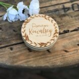 120073835_754188352103328_8828262749884297338_n