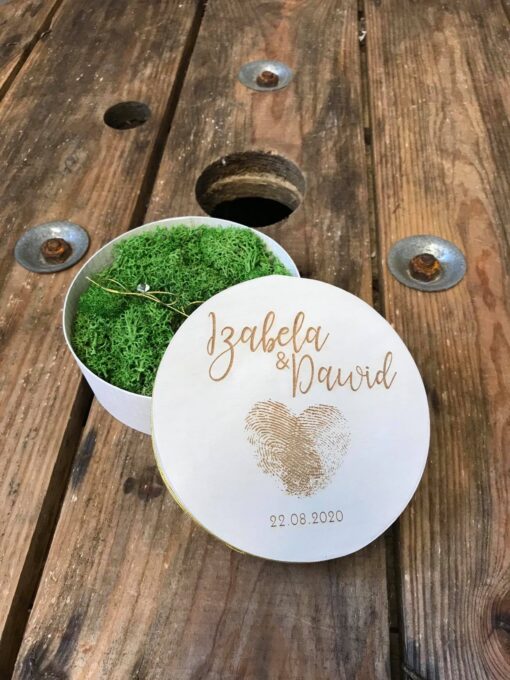 120074210_674099963538817_6265245643371025597_n