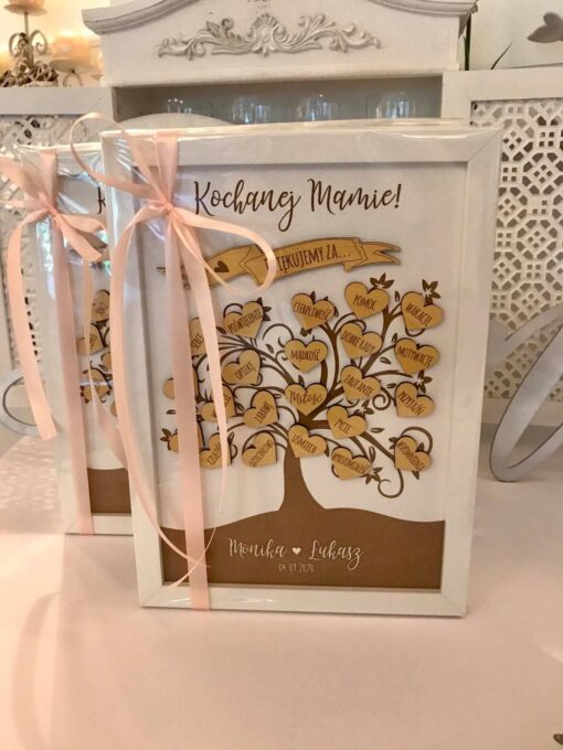 120074790_354465235705343_569331710246023201_n