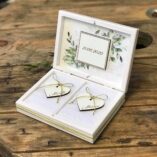 120079798_335034857938706_4106435906365085012_n