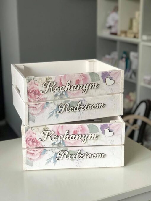 120085712_372249907127186_1797201385452218787_n