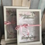 120089115_3070678656375758_1879881875754405758_n