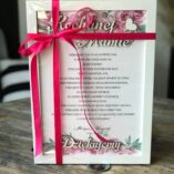 120090387_319192612710240_4987157178233838405_n