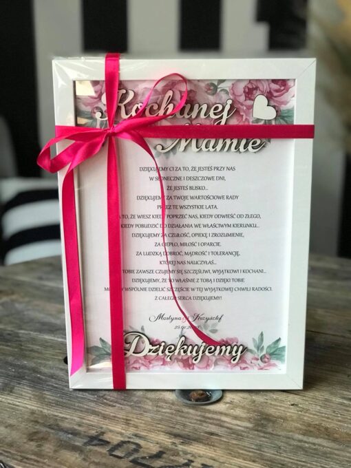 120090387_319192612710240_4987157178233838405_n