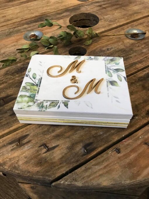 120091018_249699433049967_5177791231760462339_n